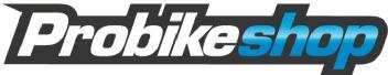 Imagen de PROBIKESHOP