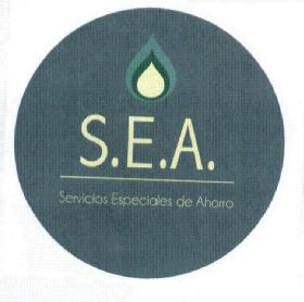 Imagen de S.E.A. SERVICIOS ESPECIALES DE AHORRO