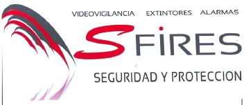 Imagen de VIDEOVIGILANCIA EXTINTORES ALARMAS SFIRES SEGURIDAD Y PROTECCION