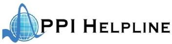 Imagen de PPI HELPLINE