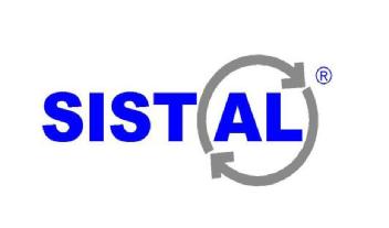 Imagen de SISTAL
