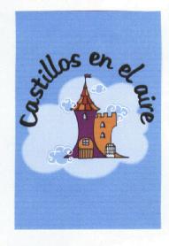 Imagen de CASTILLOS EN EL AIRE