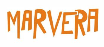 Imagen de MARVERA