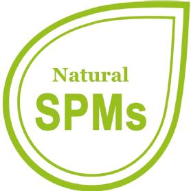 Imagen de NATURAL SPMS