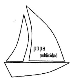 Imagen de POPA PUBLICIDAD