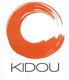 Imagen de KIDOU