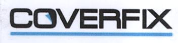 Imagen de COVERFIX