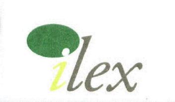 Imagen de ILEX