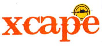 Imagen de XCAPE