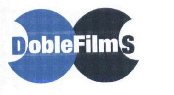 Imagen de DOBLEFILMS