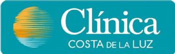 Imagen de CLINICA COSTA DE LA LUZ