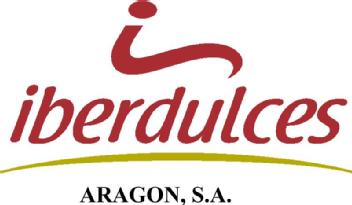 Imagen de IBERDULCES ARAGON, S.A