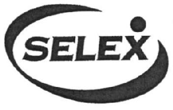 Imagen de SELEX