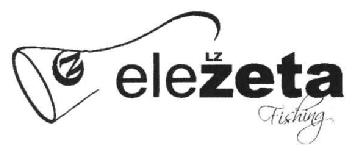 Imagen de LZ ELEZETA FISHING