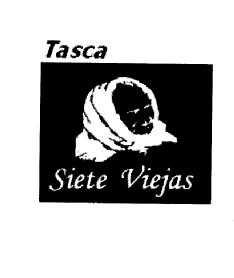 Imagen de TASCA SIETE VIEJAS