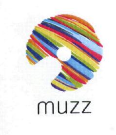 Imagen de MUZZ
