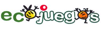 Imagen de ECOJUEGOS