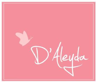 Imagen de D'ALEYDA