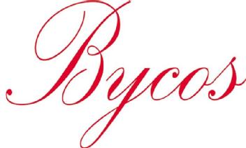 Imagen de BYCOS