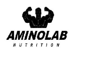 Imagen de AMINOLAB NUTRITION