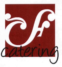 Imagen de CF CATERING
