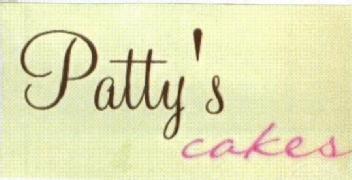 Imagen de PATTY\'S CAKES