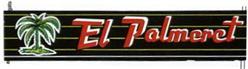 Imagen de EL PALMERET