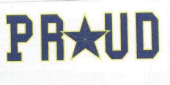 Imagen de PROUD