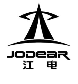 Imagen de JODEAR