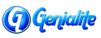 Imagen de G GENIALITE
