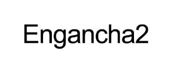 Imagen de ENGANCHA2
