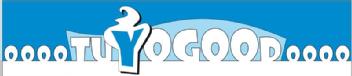 Imagen de TUYOGOOD