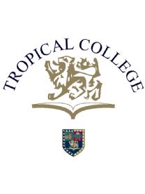 Imagen de TROPICAL COLLEGE