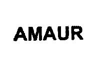 Imagen de AMAUR