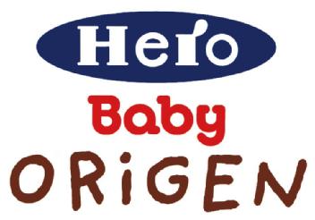 Imagen de HERO BABY ORIGEN