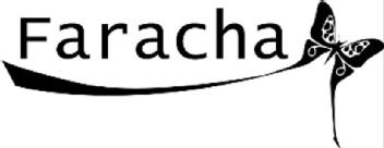 Imagen de FARACHA