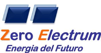 Imagen de ZERO ELECTRUM ENERGIA DEL FUTURO