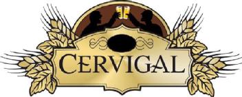 Imagen de CERVIGAL
