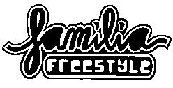 Imagen de FAMILIA FREESTYLE
