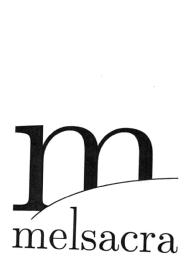 Imagen de MELSACRA