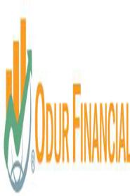 Imagen de ODUR FINANCIAL