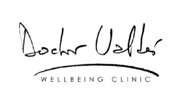 Imagen de DOCTOR VALDES WELLBEING CLINIC