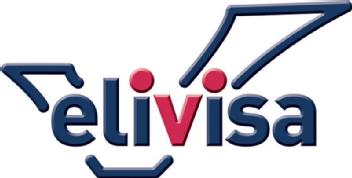 Imagen de ELIVISA