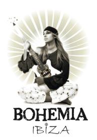 Imagen de BOHEMIA IBIZA