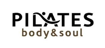 Imagen de PILATES BODY & SOUL