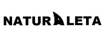 Imagen de NATURALETA