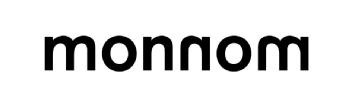 Imagen de MONNOM