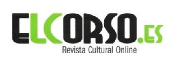 Imagen de ELCORSO.ES REVISTA CULTURAL ONLINE