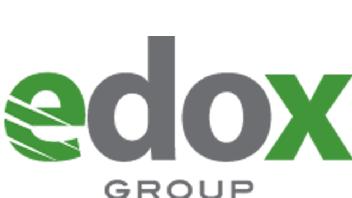 Imagen de EDOX GROUP