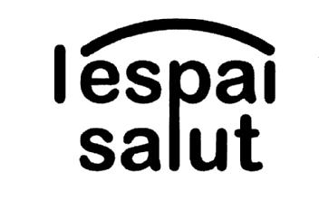 Imagen de LESPAI SALUT